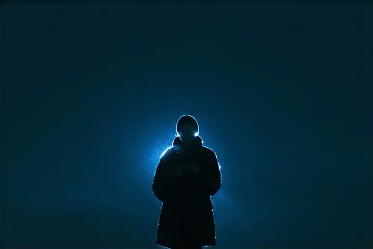 4 Mind Tricks That Secretly Shape How You Judge Everyone