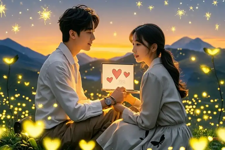 5 Non-Sexual Needs That Make Men Devoted (Backed by Science)