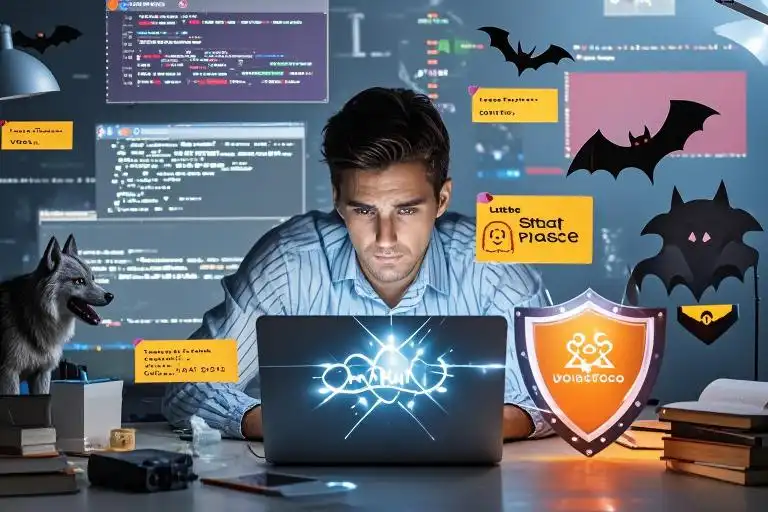 5 React useState Mistakes That Secretly Crash Your Apps
