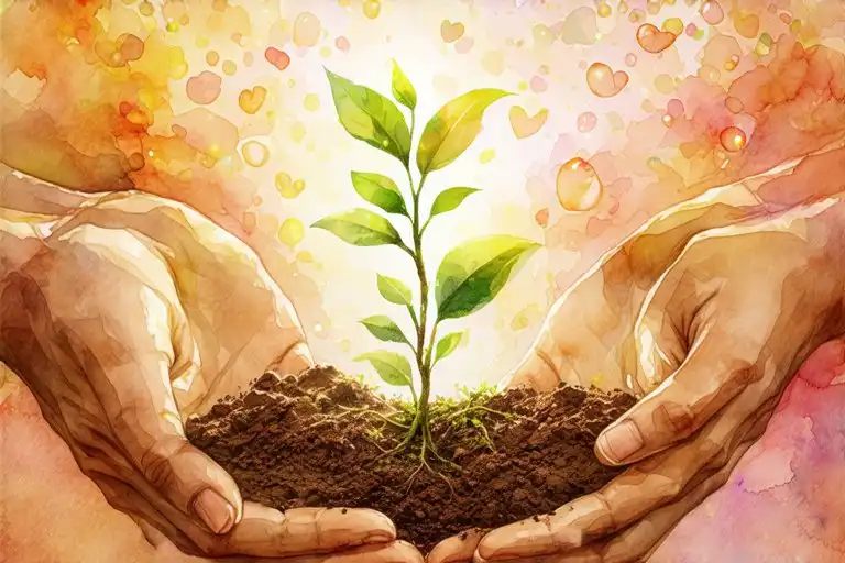 7 Non-Negotiables for Healthy Relationships You Can’t Ignore