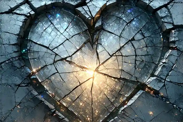 7 Toxic Patterns That Erode Love (And How to Stop Them)