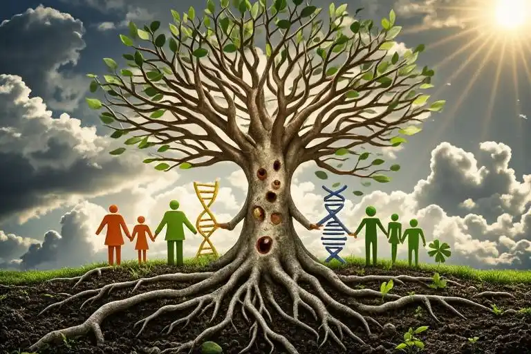 Balancing-Trauma-Therapy-Why-Mental-Health-Needs-More-Than-One-Story