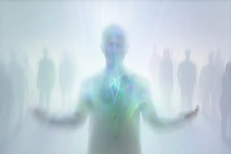 Decode Anyone in 10 Seconds: Science-Backed Personality Clues