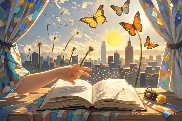 From Silence to Strength: Building a Consent Culture One Story at a Time