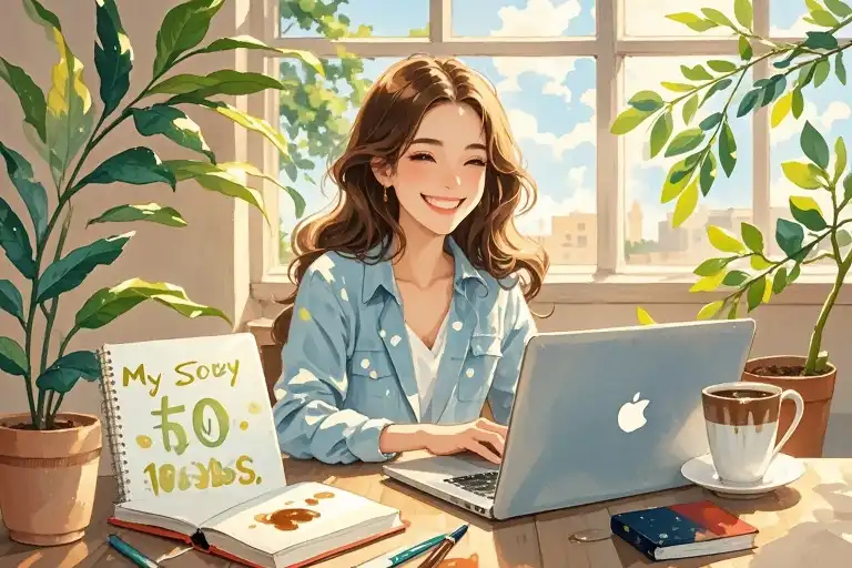 Get Paid to Write Articles: Earn $150+ Sharing Your Expertise