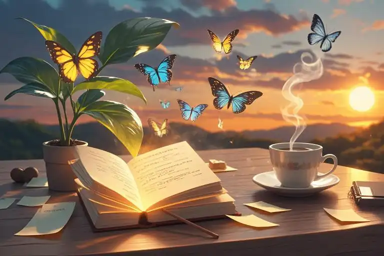 Hidden Content Treasures You Already Own (But Keep Overlooking)