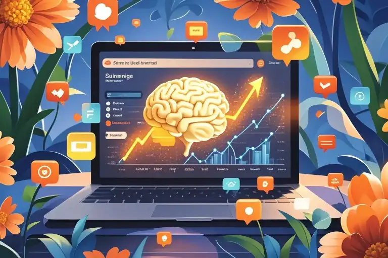 How Daily Posting Beats Algorithms & Builds Your Audience Faster