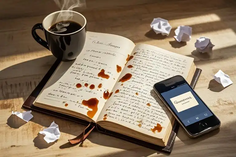 How-Journaling-Makes-You-a-Better-Writer-and-Person