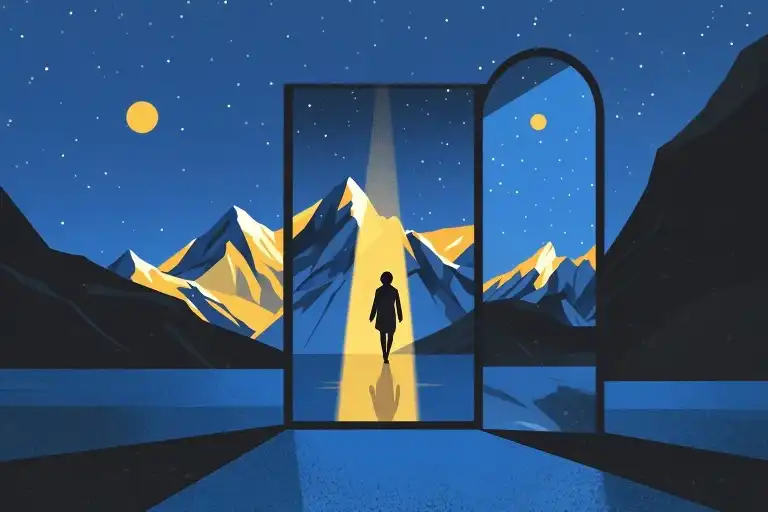 How to Attract Someone Who Isn't Interested (Without Tricks)