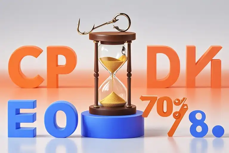 How to Keep Readers Engaged After the Headline: 3 Data-Backed Strategies