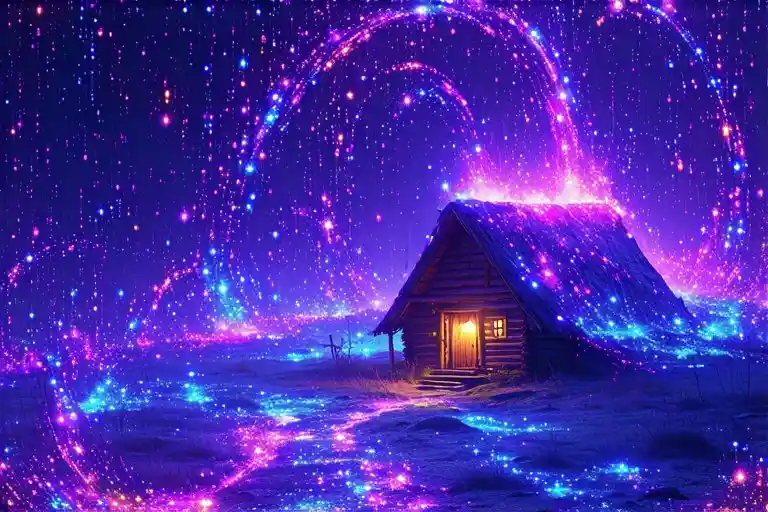 How to Keep Your Audience Hooked After Going Viral