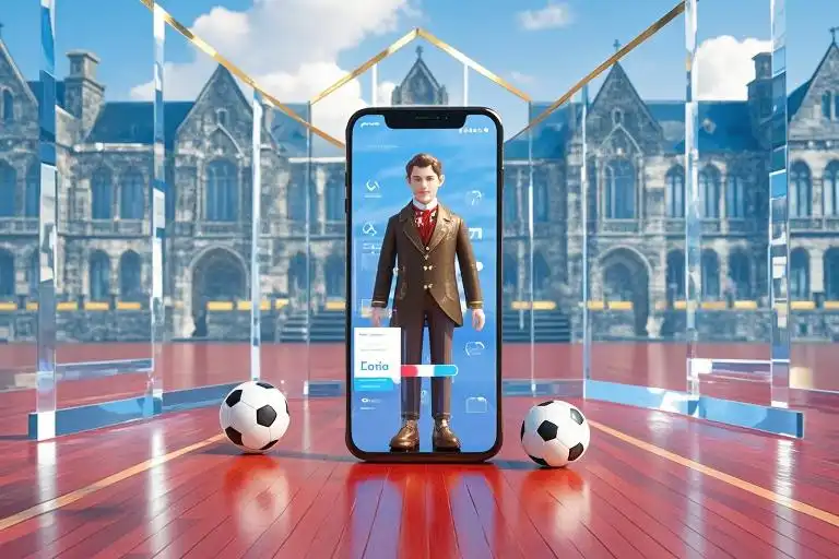 How to Maintain Healthy Friendships After Romance Ends: Lessons from British Boarding School