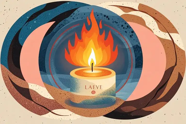 How to Spot Real Love (Hint: It’s Not What You’ve Heard)