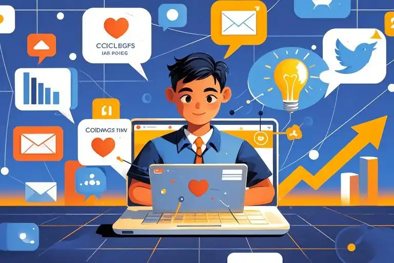 How to Test Your Business Idea Without Wasting Money