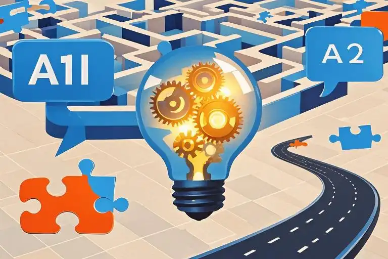 Master ChatGPT: 4 Prompt Tricks 97% of Users Don’t Know