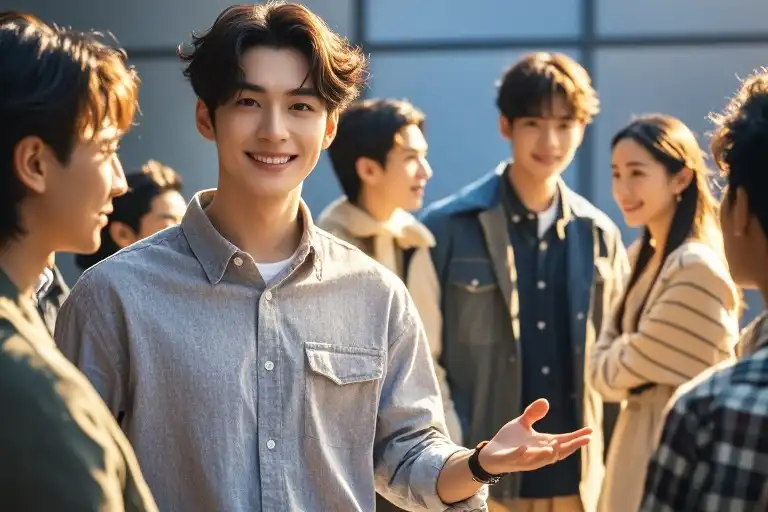 Quiet Confidence: 3 Uncommon Habits That Make You Irresistibly Interesting