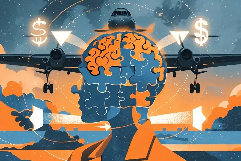 Reverse Psychology Tricks That Rewire Your Brain & Boost Success