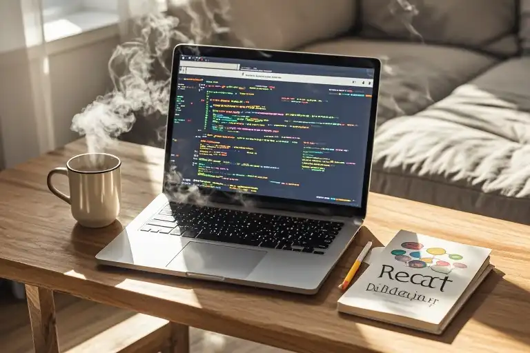 Senior Frontend Engineer Roadmap: Skills, Pitfalls & Growth Strategies