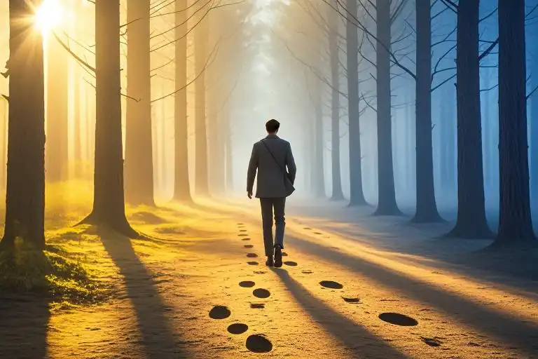 The Art of Elimination: How Less Choice Fuels True Focus