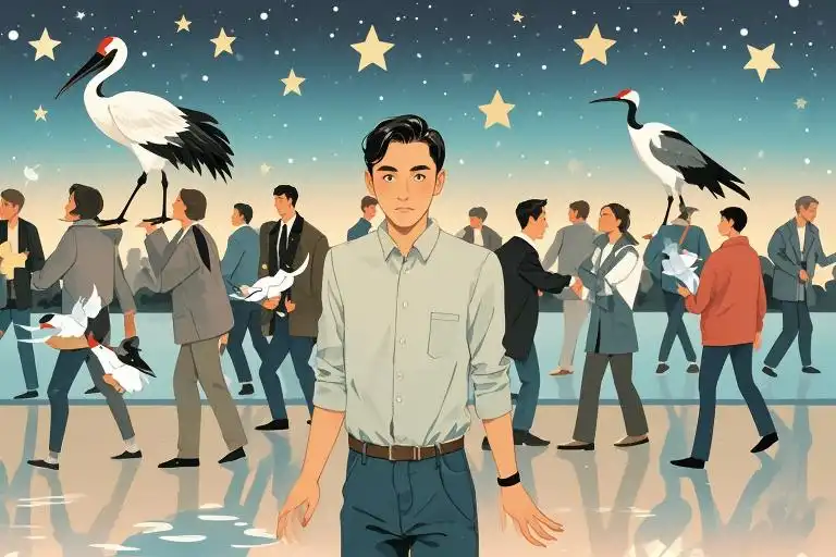 The Uncommon Art of Being Remembered: 3 Counterintuitive Charisma Hacks