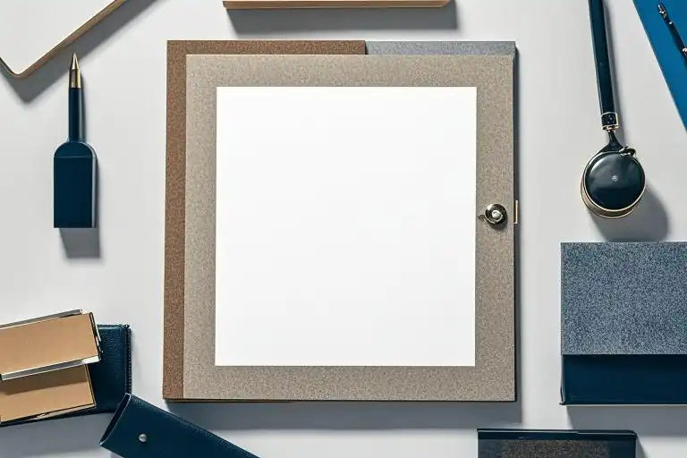 Who Decides What's "Good" English? Exploring Language Evolution and Non-Native Perspectives