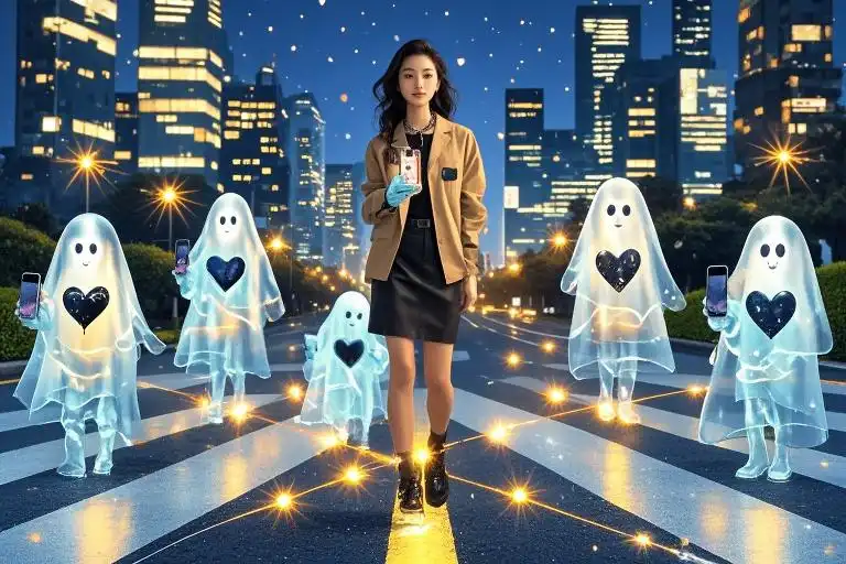 Why Dating Exhausts You & How to Reclaim Power