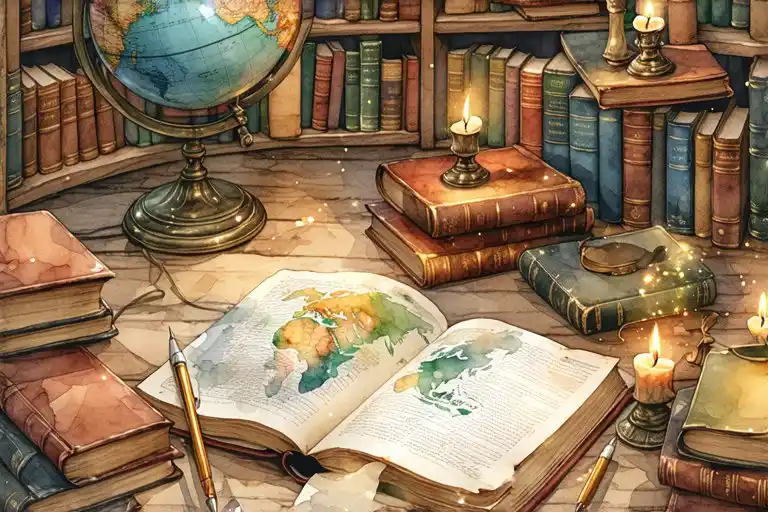 Why Smart Students Struggle: The Hidden Truth Behind Procrastination