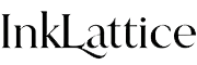 InkLattice