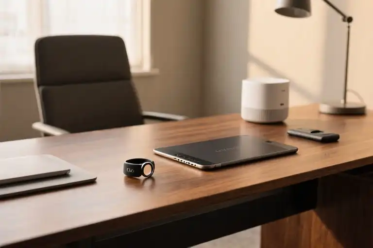 17 Executive Tools That Remove Work Friction Fast