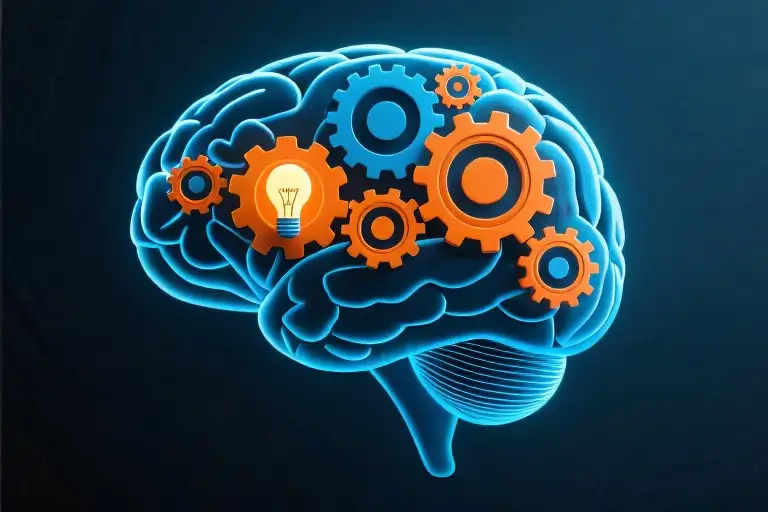 3 Psychological Hacks to Improve Relationships and Decisions