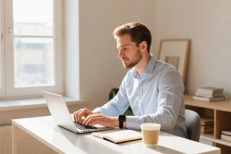 3 Smart Habits That Save 5000 Hours and Double Productivity