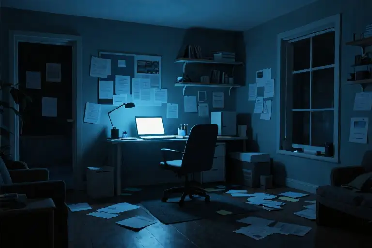 3 Writing Myths Sabotaging Your Growth