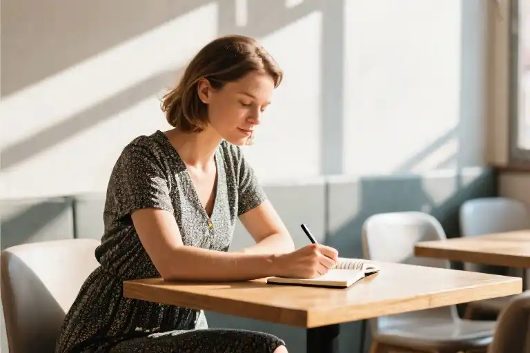 3 Writing Systems That Grew My Audience Fast