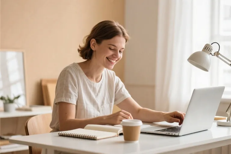 5 Science-Backed Ways to Finally Fix Your Productivity