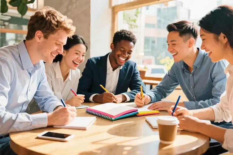 6 Unusual Time Hacks That Actually Work