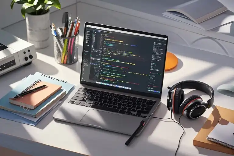 7 Engineering Productivity Hacks That Senior Developers Swear By