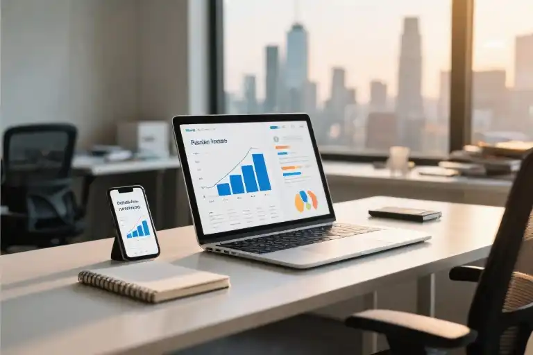 7 Profitable Passive Income Skills for 2025