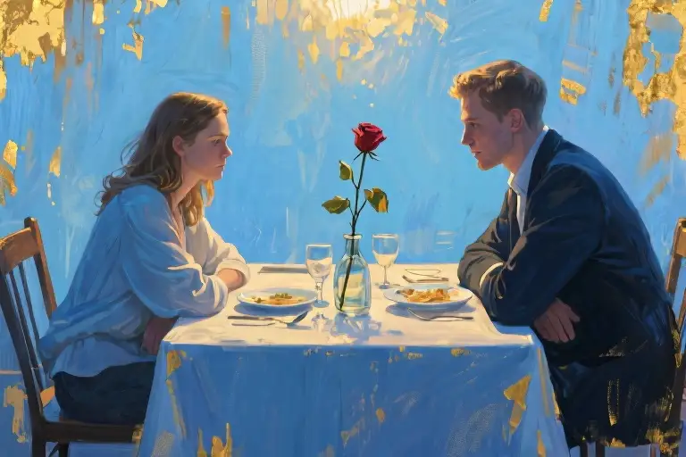 7 Signs Your Good Enough Relationship Is Emotionally Neglectful