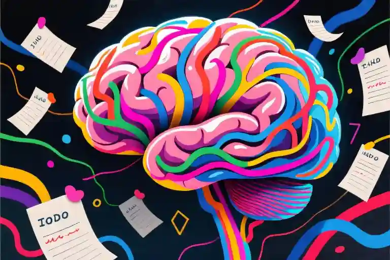 ADHD Productivity Hacks That Actually Work