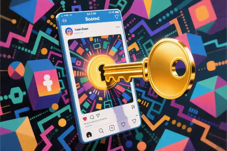 Break Through Content Chaos With Your Unfair Advantages