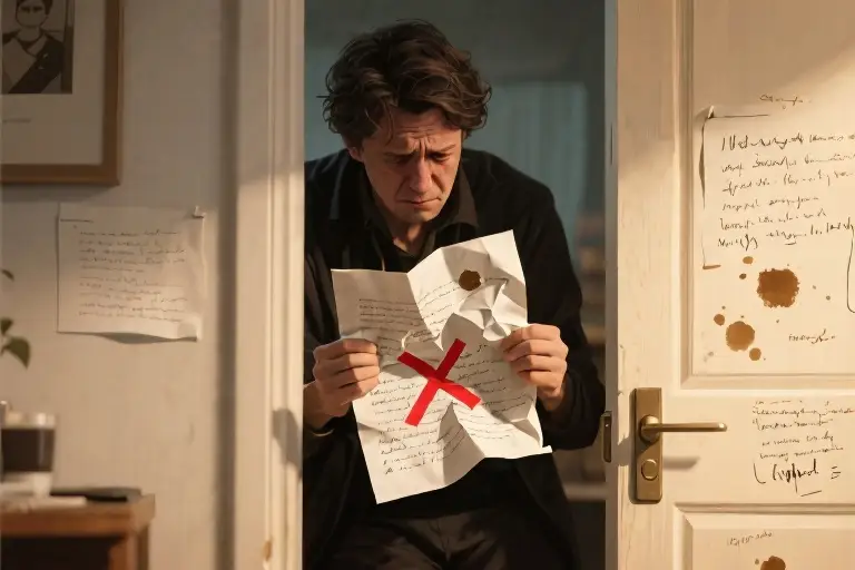 Breaking Free From Lazy Screenwriting Tropes That Ruin TV