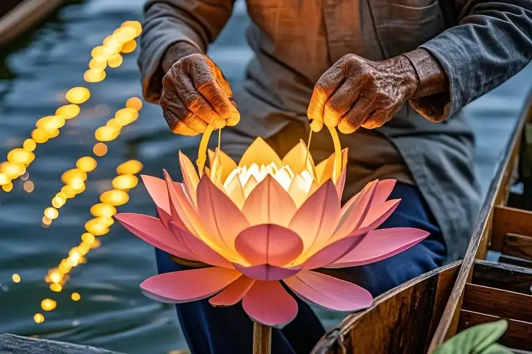 Can True Freedom Bloom in the Soil of Commitment?