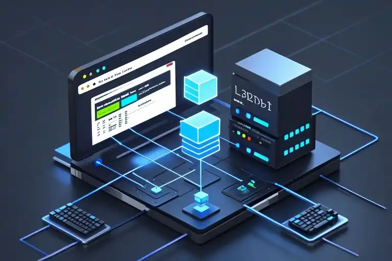 Demystifying Localhost: What Every Developer Should Know About 127.0.0.1