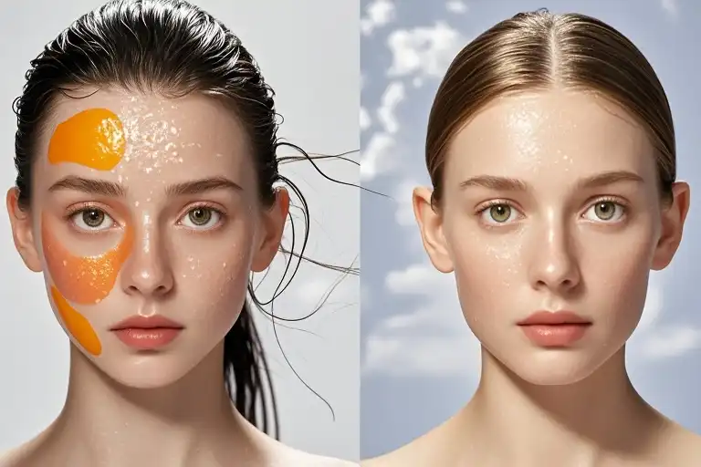 Dermatologist-Debunks-Top-Skincare-Myths-Why-Your-Solutions-May-Be-Causing-More-Harm