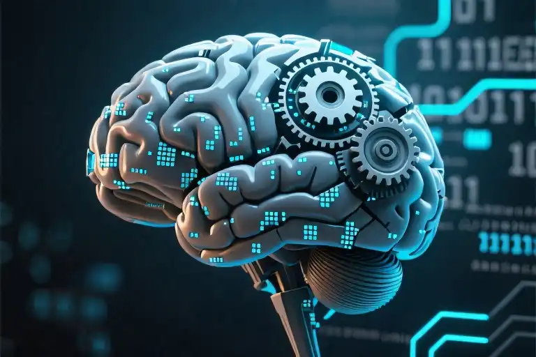 Digital Age Cognitive Decline The Hidden Crisis