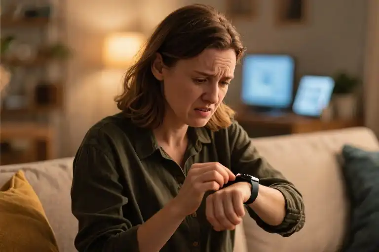 Escaping the Digital Optimization Trap