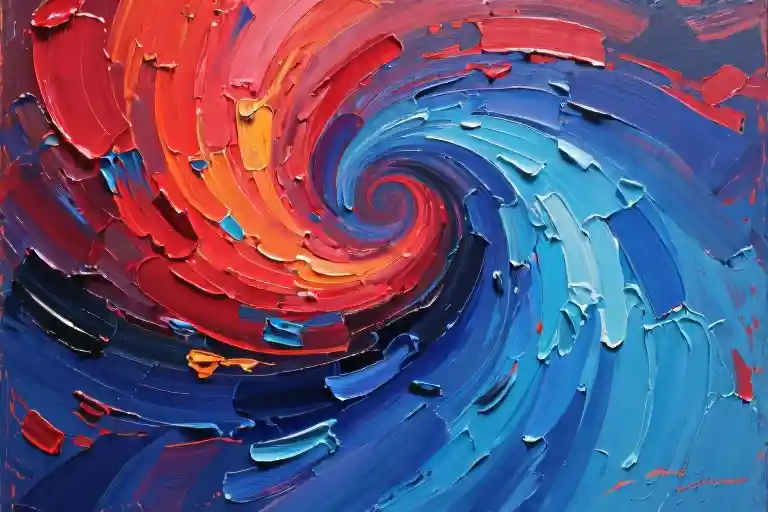 Feelings vs Emotions The Crucial Difference Everyone Misses