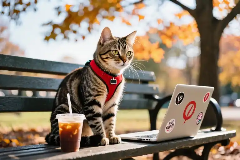 Fighting Everyday Sexism with Sarcasm and Style