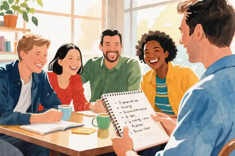 Fluency Isn't Perfect Speaking It's Freedom