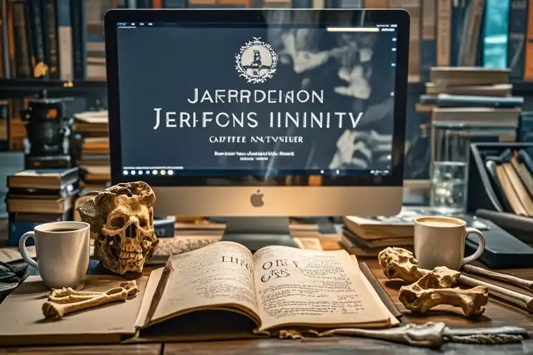 Hart Hanson's Blueprint: How Bones Became Fox's Longest-Running Drama